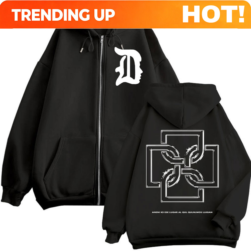 Mens Fashion Zip Up Hoodies - Sweat à capuche zippé personnalisé avec