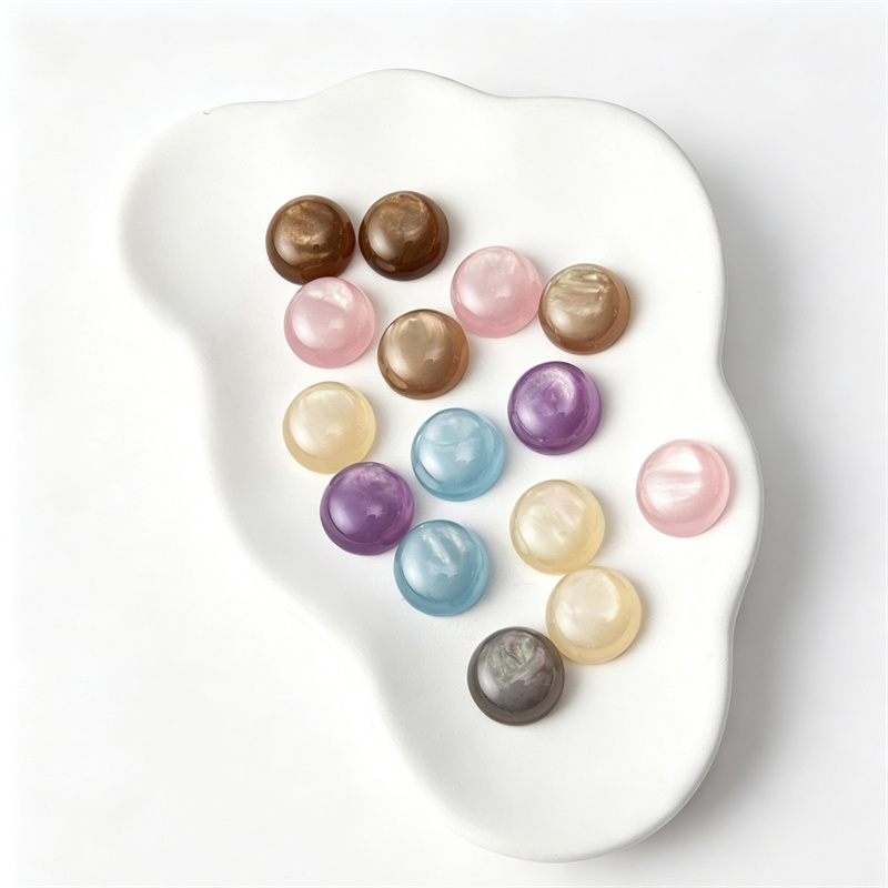 Men Fashion Hair Style - Nouveau style, 100 pièces/lot, 12mm, 14mm,