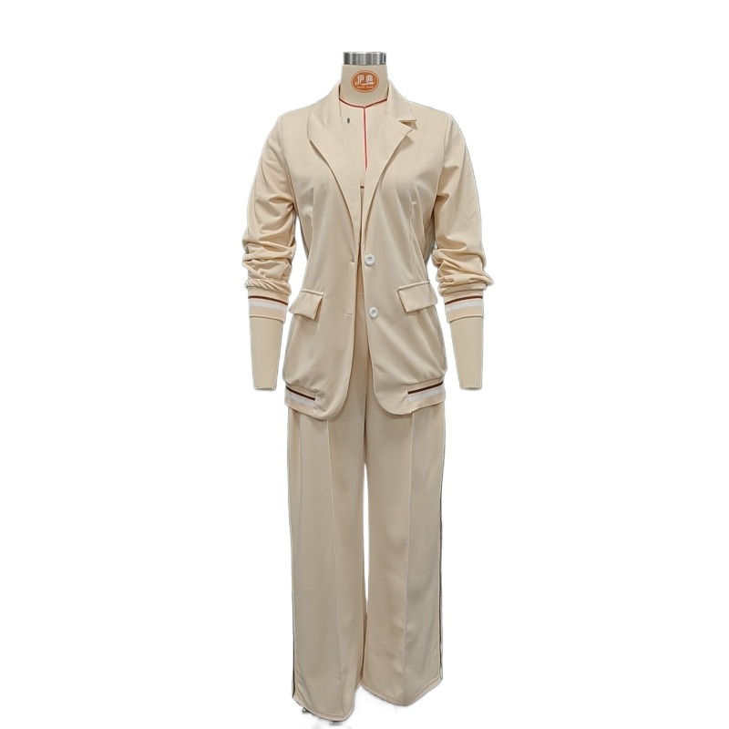 Amazon Men'S Fashion - Ensemble de pantalons Amazon Fashion, couleur