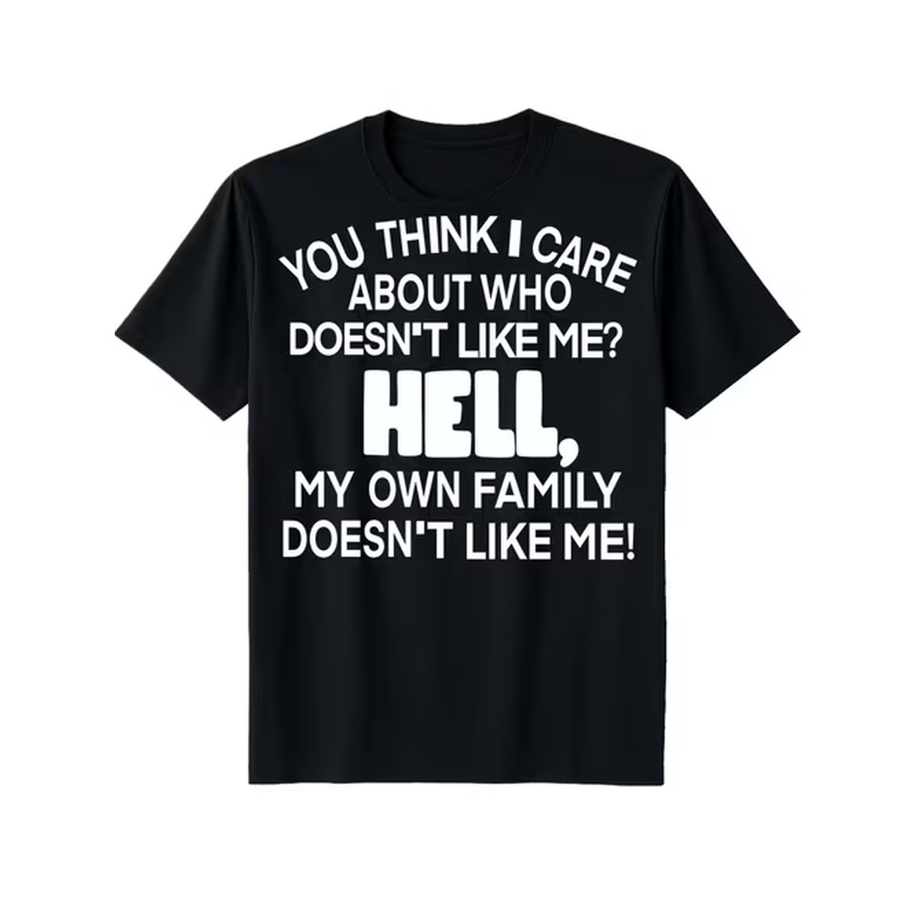 Men'S Fashion Xxl - T-shirt imprimé pour homme grande taille,