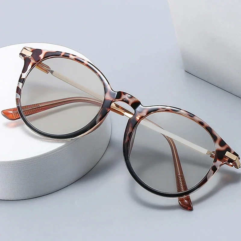 Lunettes photochromiques unise - Mens Fashion Discord avis et prix