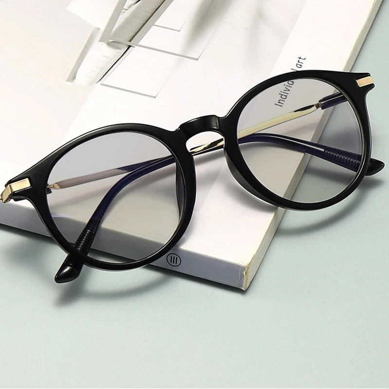 Lunettes photochromiques unise - Mens Fashion Discord avis et prix
