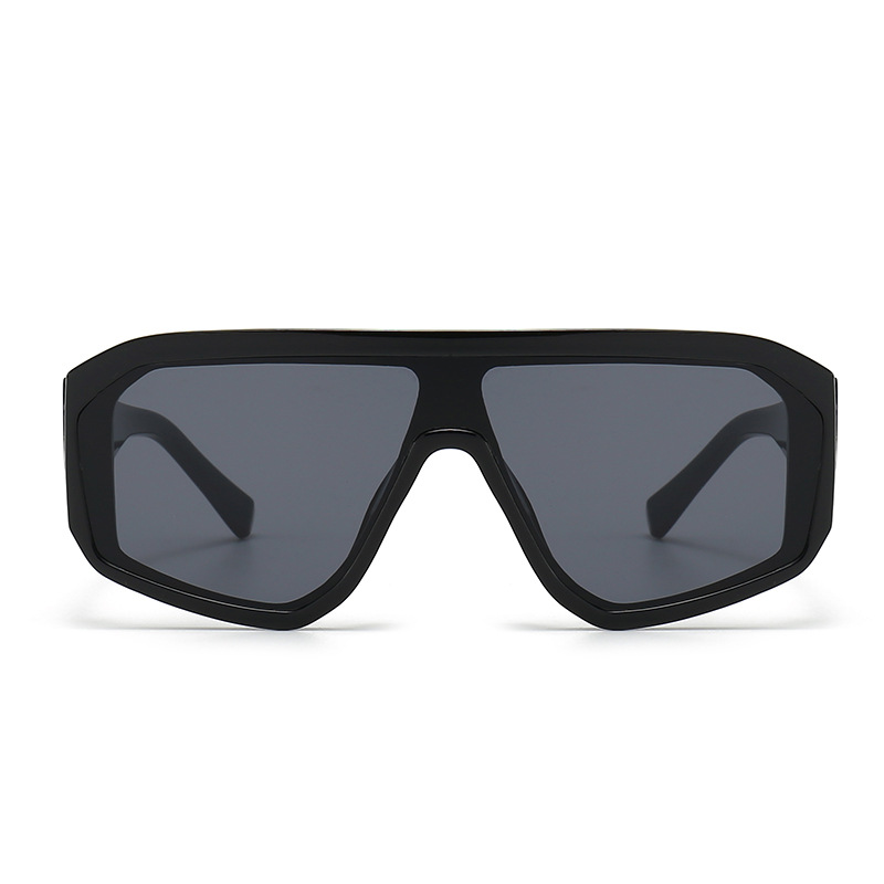 Nouvelles lunettes de soleil c - Men'S Fashion Xxl avis et prix