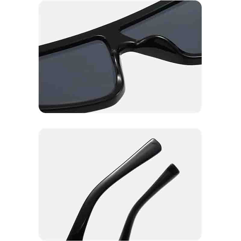 Nouvelles lunettes de soleil c - Men'S Fashion Xxl avis et prix