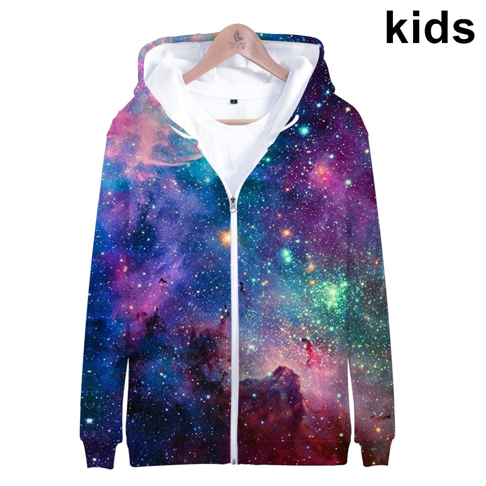 Sweat-shirt à capuche pour gar - Mens Fashion Zip Up Hoodies avis et prix