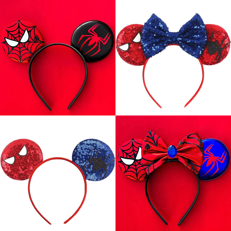 Disney Mickey Mouse oreilles M - Mens Fashion Discord avis et prix