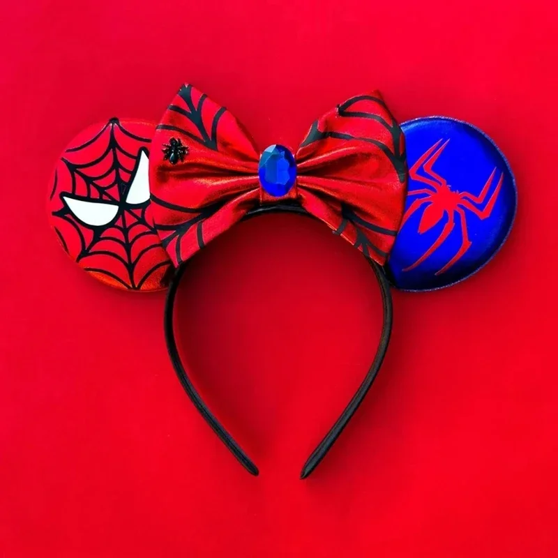 Disney Mickey Mouse oreilles M - Mens Fashion Discord avis et prix