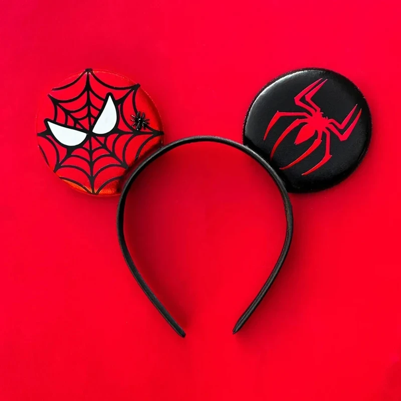 Disney Mickey Mouse oreilles M - Mens Fashion Discord avis et prix