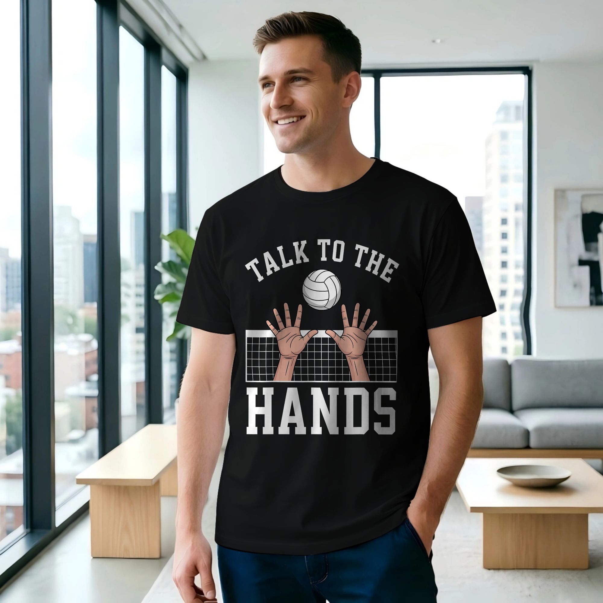 T-shirt pour homme avec design - Amazon Men'S Fashion avis et prix