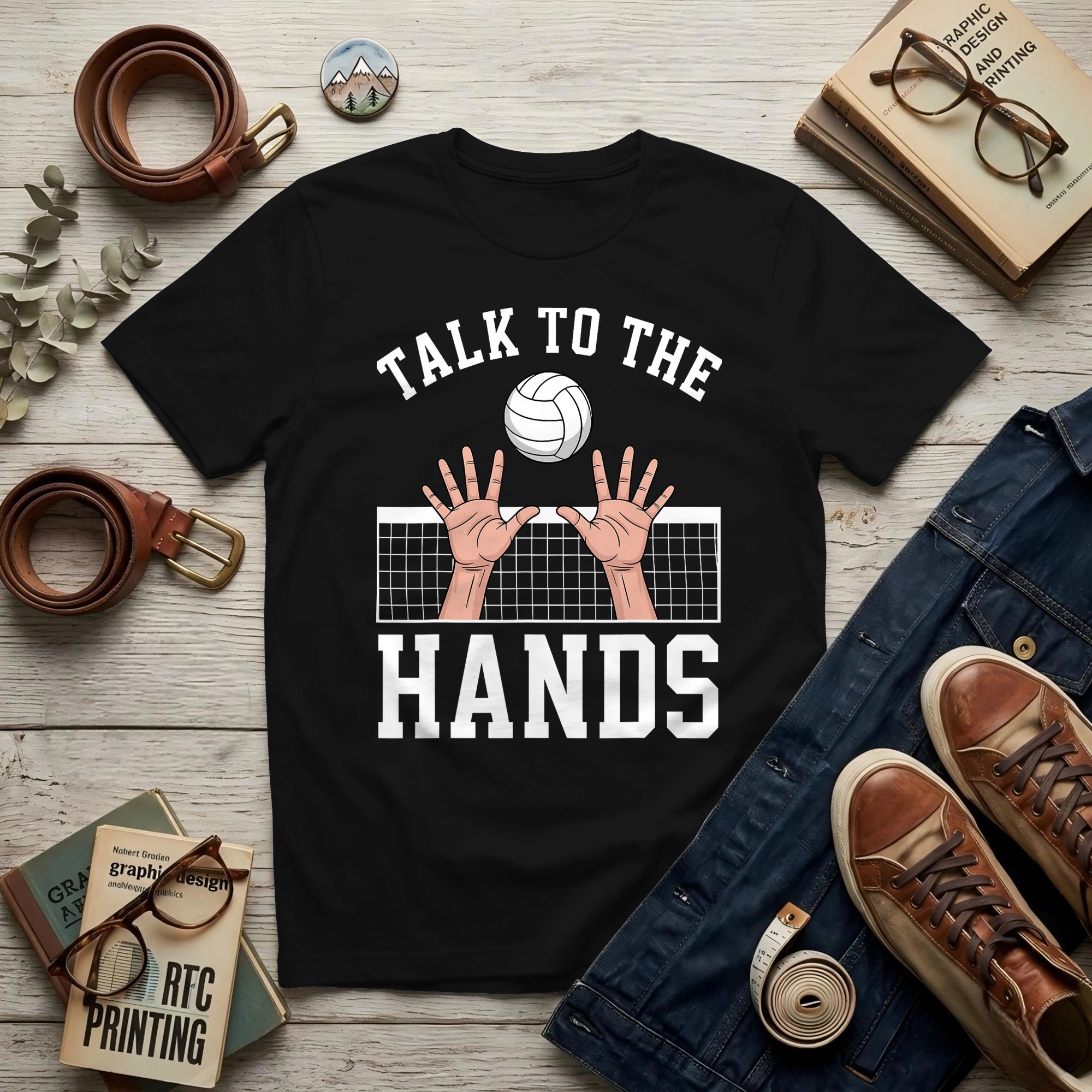 T-shirt pour homme avec design - Amazon Men'S Fashion avis et prix