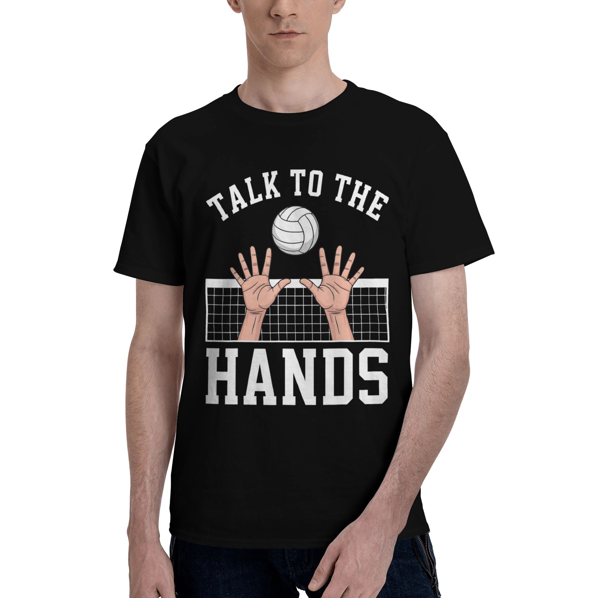 T-shirt pour homme avec design - Amazon Men'S Fashion avis et prix