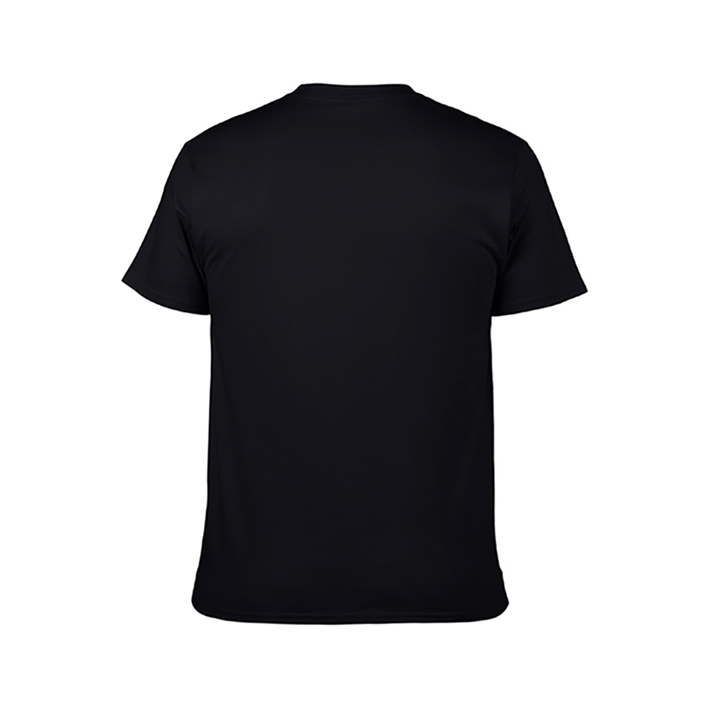 Kozzy Pickett design-melbourne - Mens Fashion Melbourne avis et prix