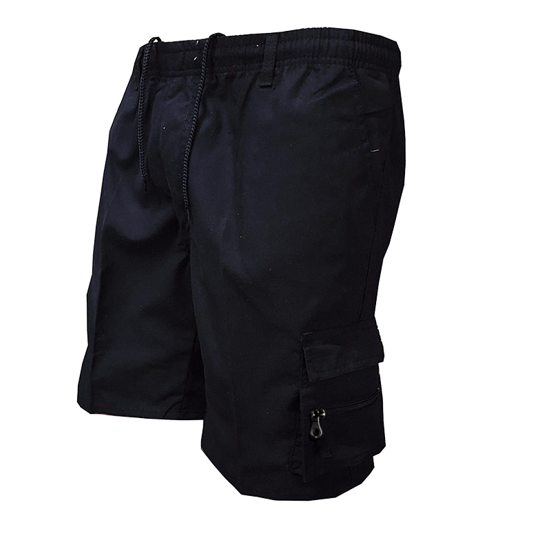 Mode hommes Cargo Shorts homme - Men'S Fashion Xxl avis et prix