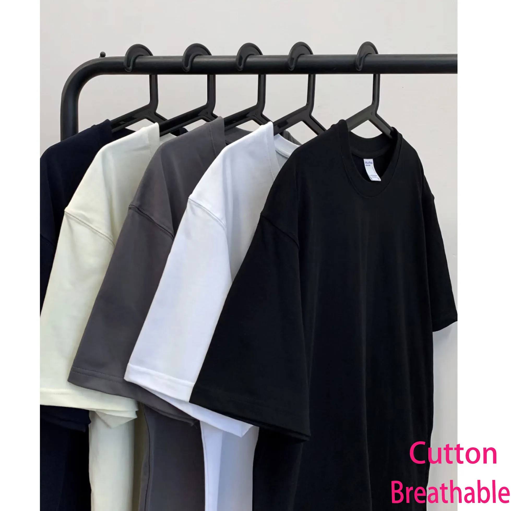 T-shirt drôle pour célibataire - Men'S Fashion Near Me avis et prix