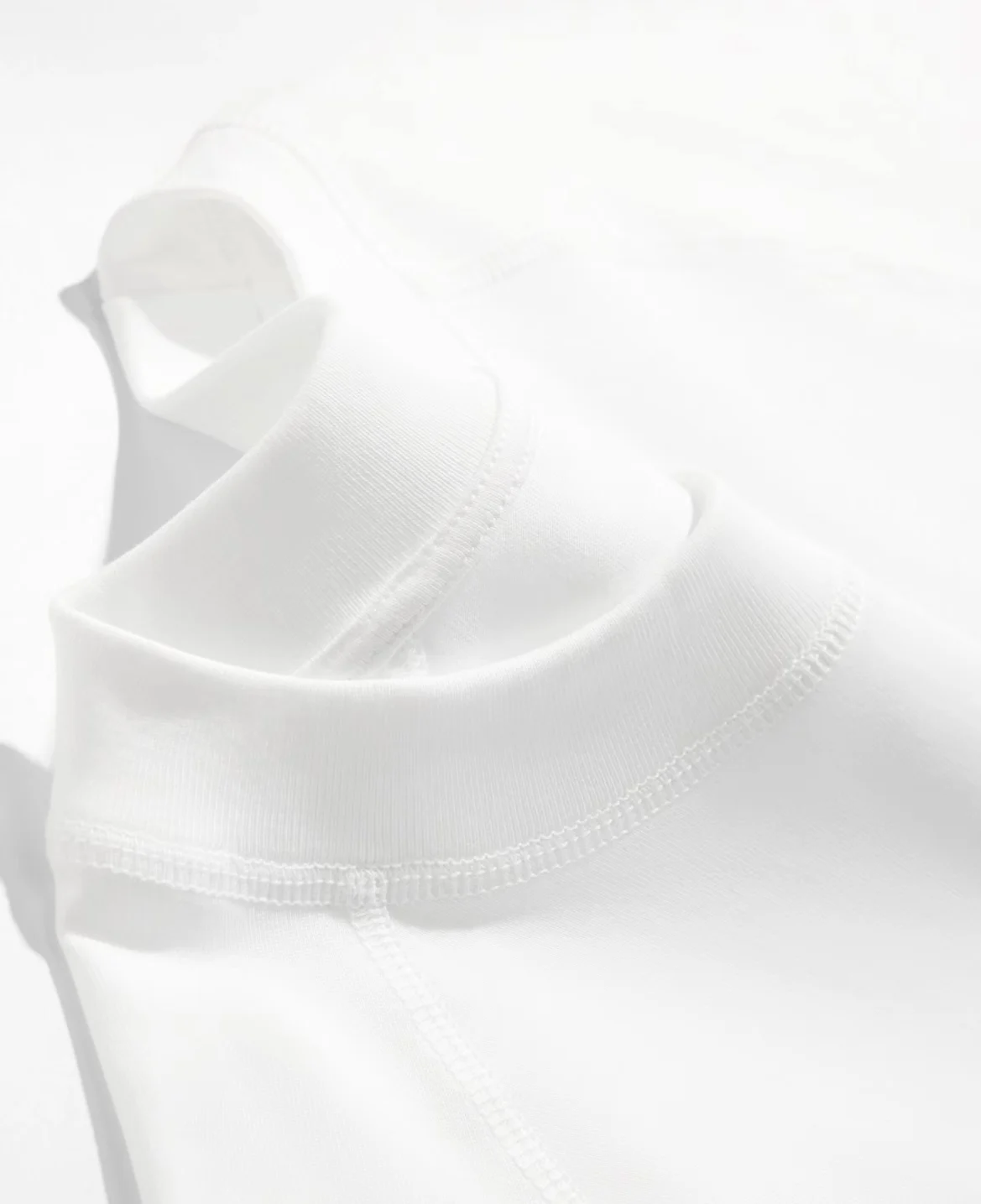 T-shirt drôle pour célibataire - Men'S Fashion Near Me avis et prix