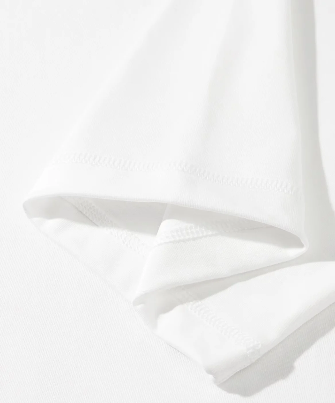 T-shirt drôle pour célibataire - Men'S Fashion Near Me avis et prix