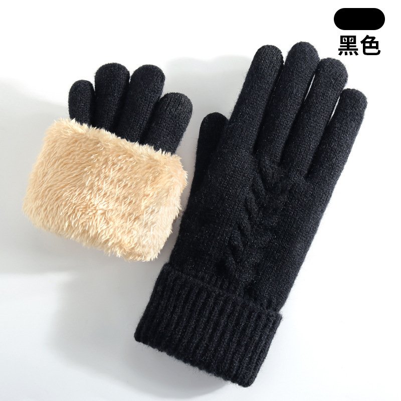 Gants tricotés pour hommes et  - Amazon Men'S Fashion avis et prix