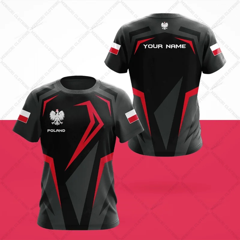 À la mode nouveau motif de dra - Men'S Fashion Xxl avis et prix