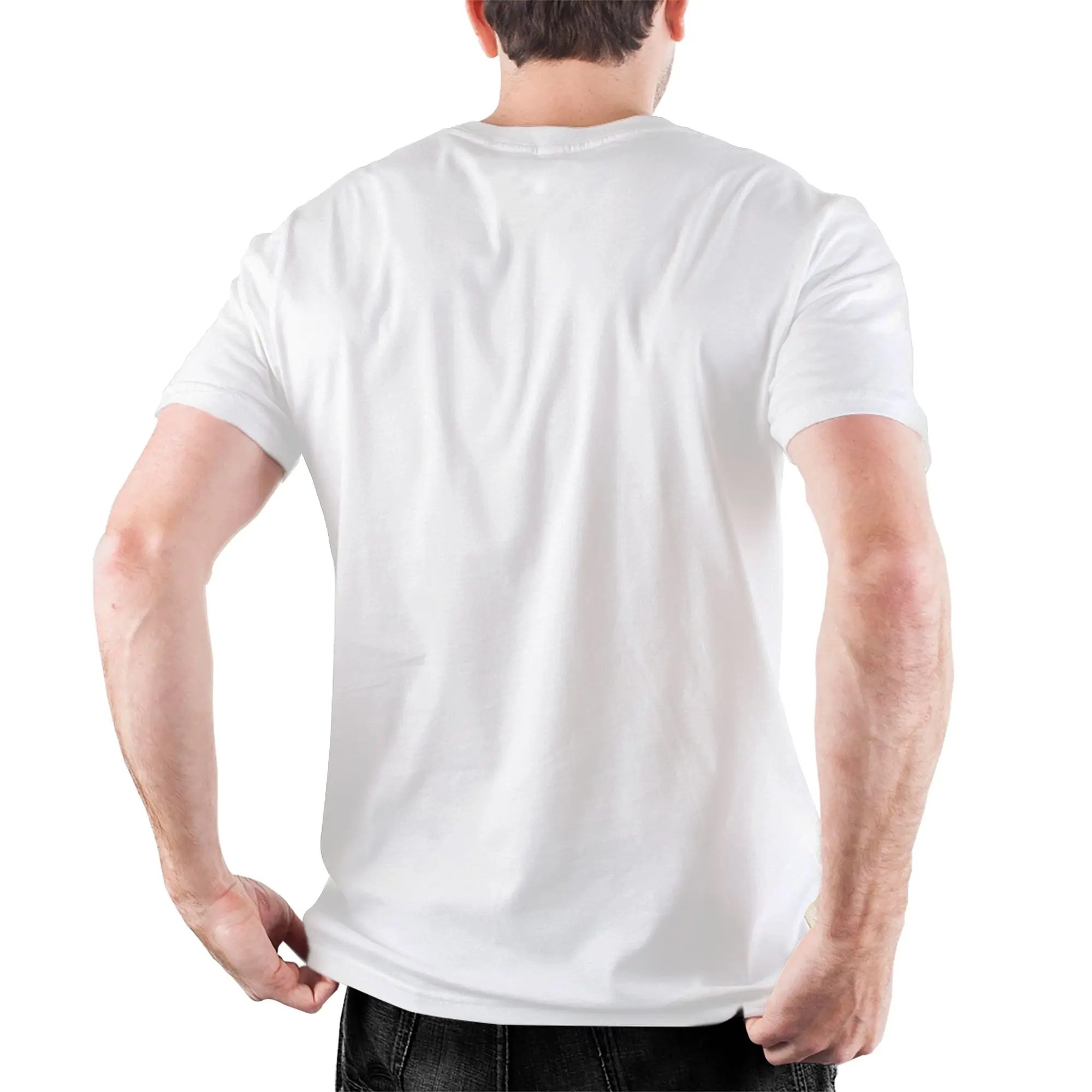 T-shirt streetwear Hasselblad  - Men Fashion Photography avis et prix