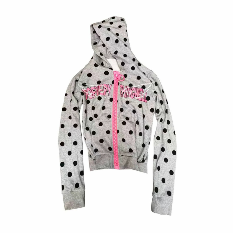 High street mode Américain rét - Mens Fashion Zip Up Hoodies avis et prix