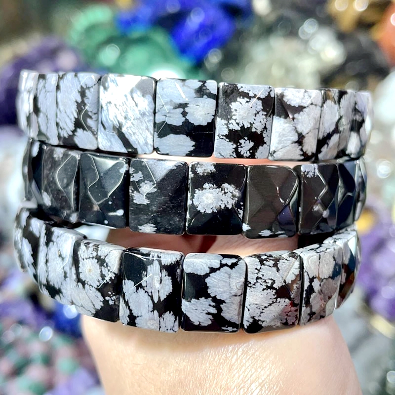 Vente en gros 10X12MM Améthyst - Amazon Men'S Fashion avis et prix