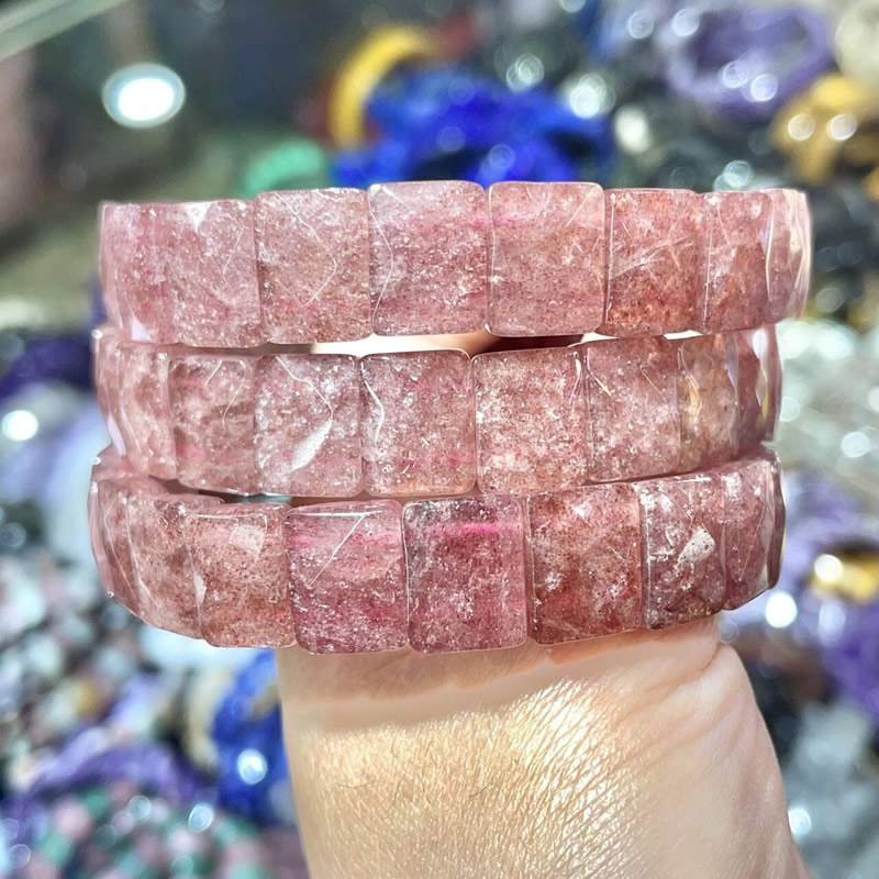 Vente en gros 10X12MM Améthyst - Amazon Men'S Fashion avis et prix