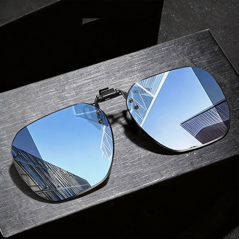 KLASSNUM – lunettes de soleil  - Mens Fashion Discord avis et prix
