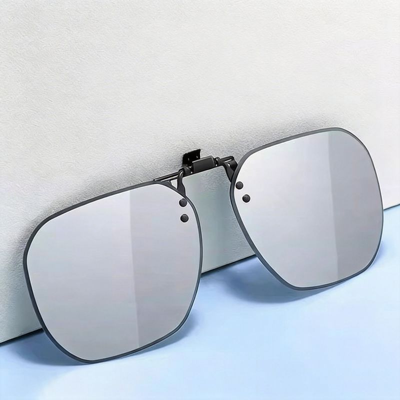 KLASSNUM – lunettes de soleil  - Mens Fashion Discord avis et prix