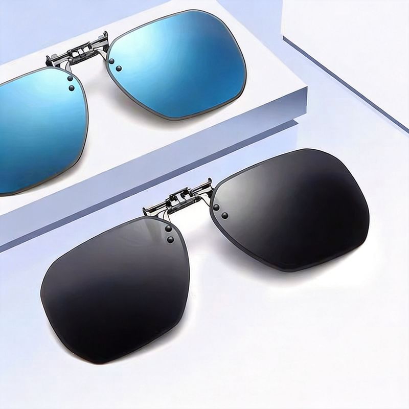 KLASSNUM – lunettes de soleil  - Mens Fashion Discord avis et prix