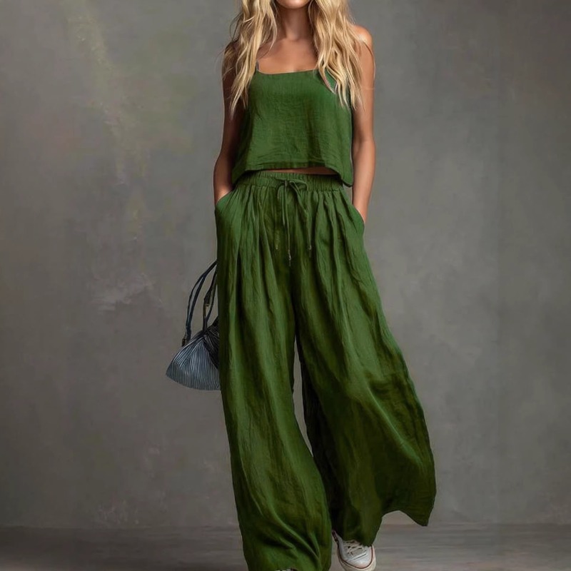 Nouvel ensemble décontracté de - Amazon Men'S Fashion avis et prix