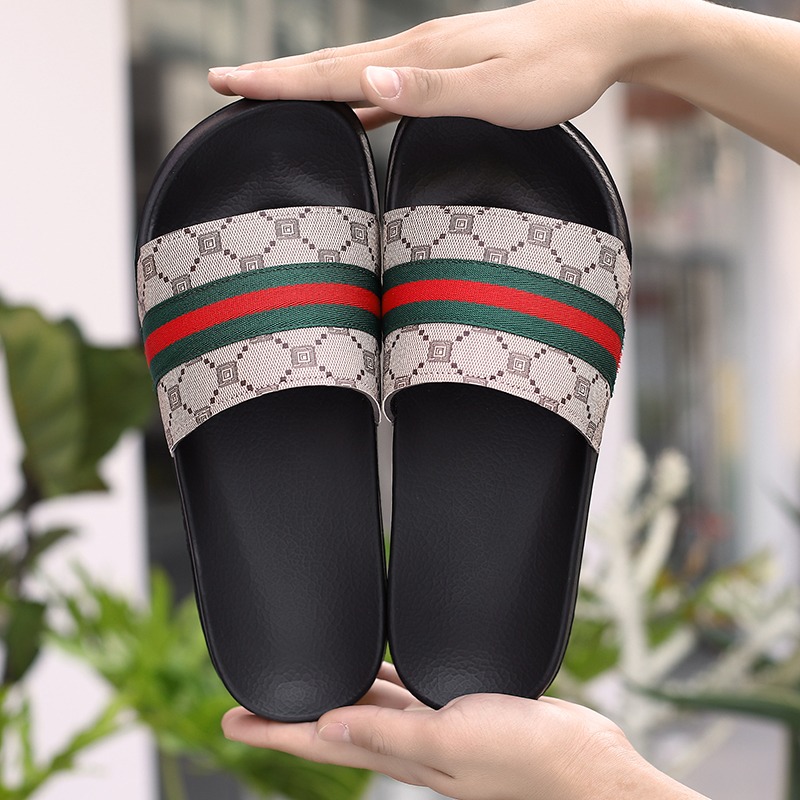 Sandales à une sangle pour hom - Men'S Fashion Xxl avis et prix