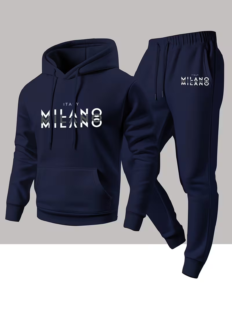 Ensemble de mode pour hommes,  - Men'S Fashion Clothing avis et prix