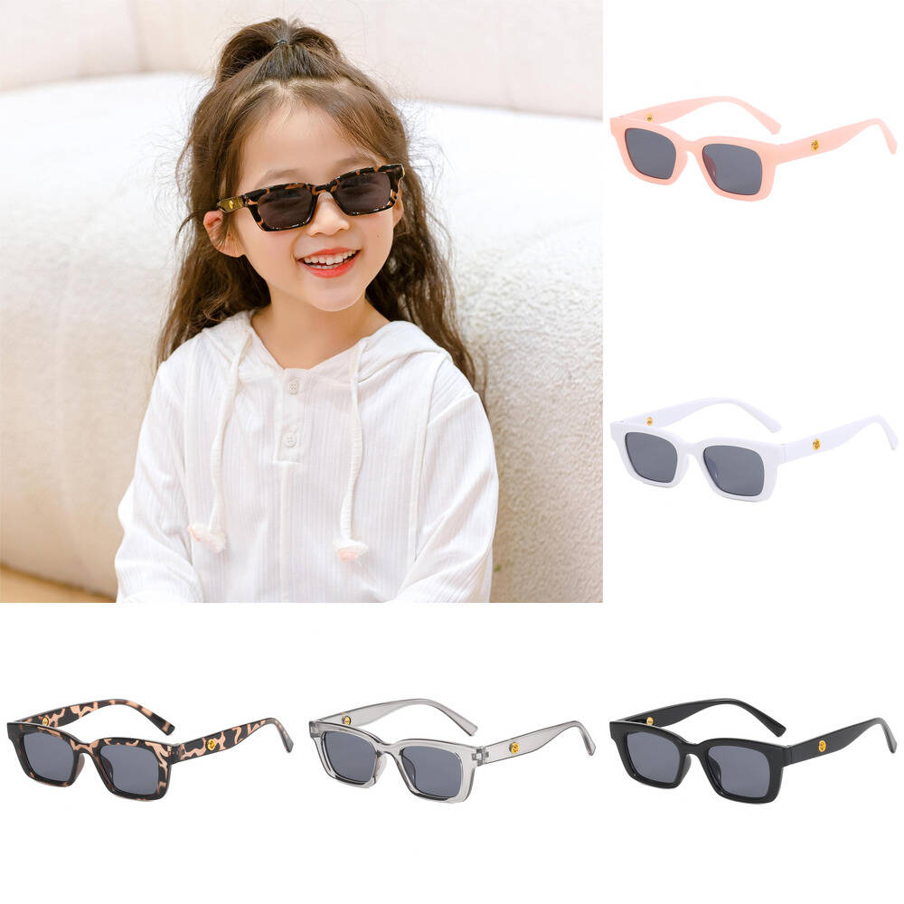 Nouvelles Lunettes de Soleil V - Men Fashion Photography avis et prix