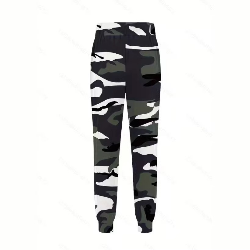 Amazon Nouveau pantalon pour f - Amazon Men'S Fashion avis et prix