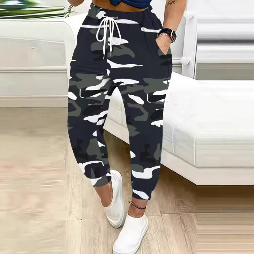 Amazon Nouveau pantalon pour f - Amazon Men'S Fashion avis et prix