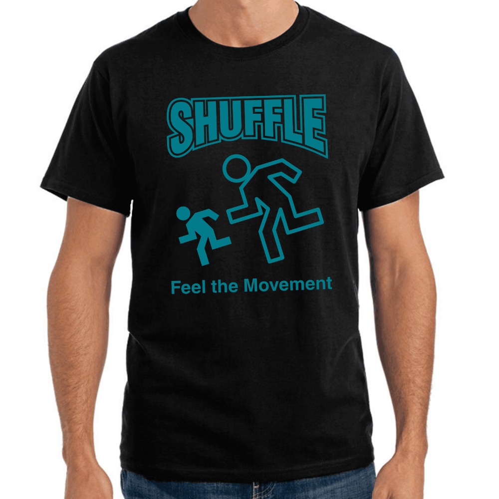 T-shirt à la mode pour hommes, - Mens Fashion Melbourne avis et prix