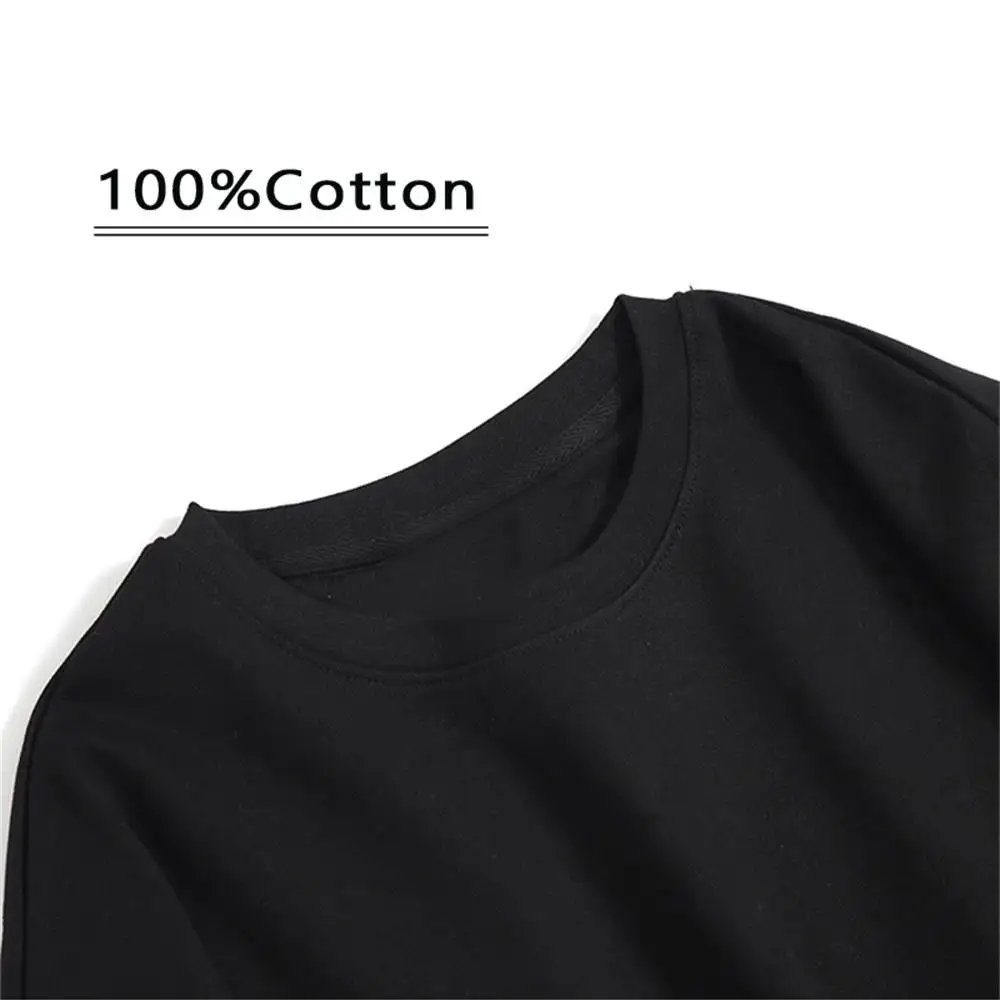 Chemise de poids de levage de  - Muscle Tee Workout avis et prix