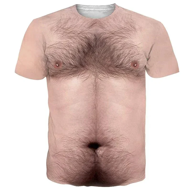 T-shirt à Manches Courtes pour - Muscle Tee Workout avis et prix
