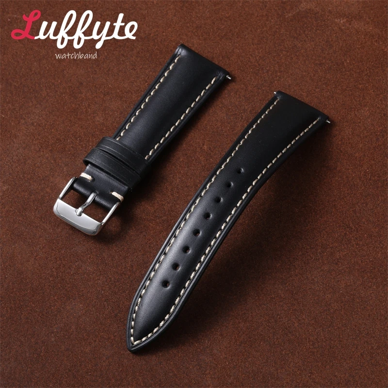 Bracelet de montre vintage rét - Mens Fashion Discord avis et prix