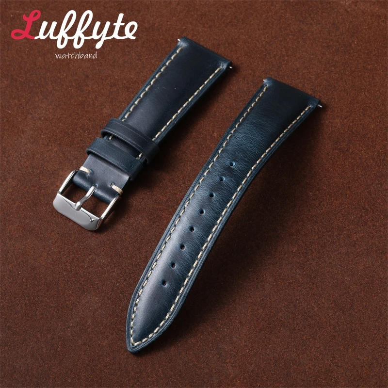 Bracelet de montre vintage rét - Mens Fashion Discord avis et prix