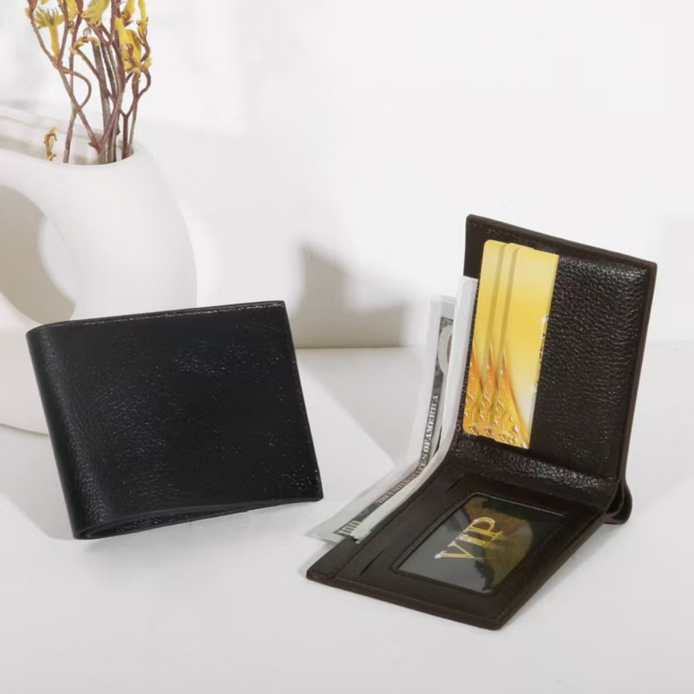Amazon Prime Logo Premium port - Amazon Men'S Fashion avis et prix