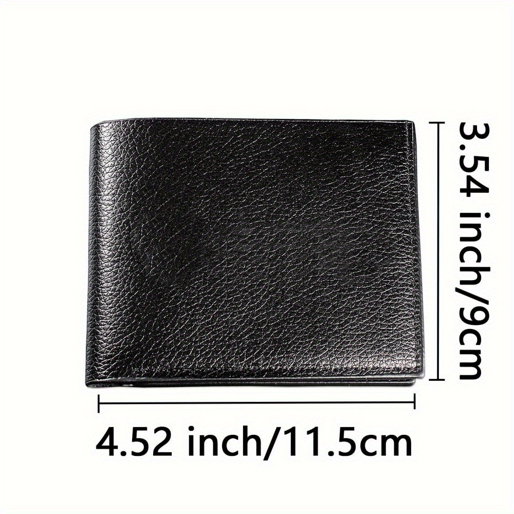Amazon Prime Logo Premium port - Amazon Men'S Fashion avis et prix