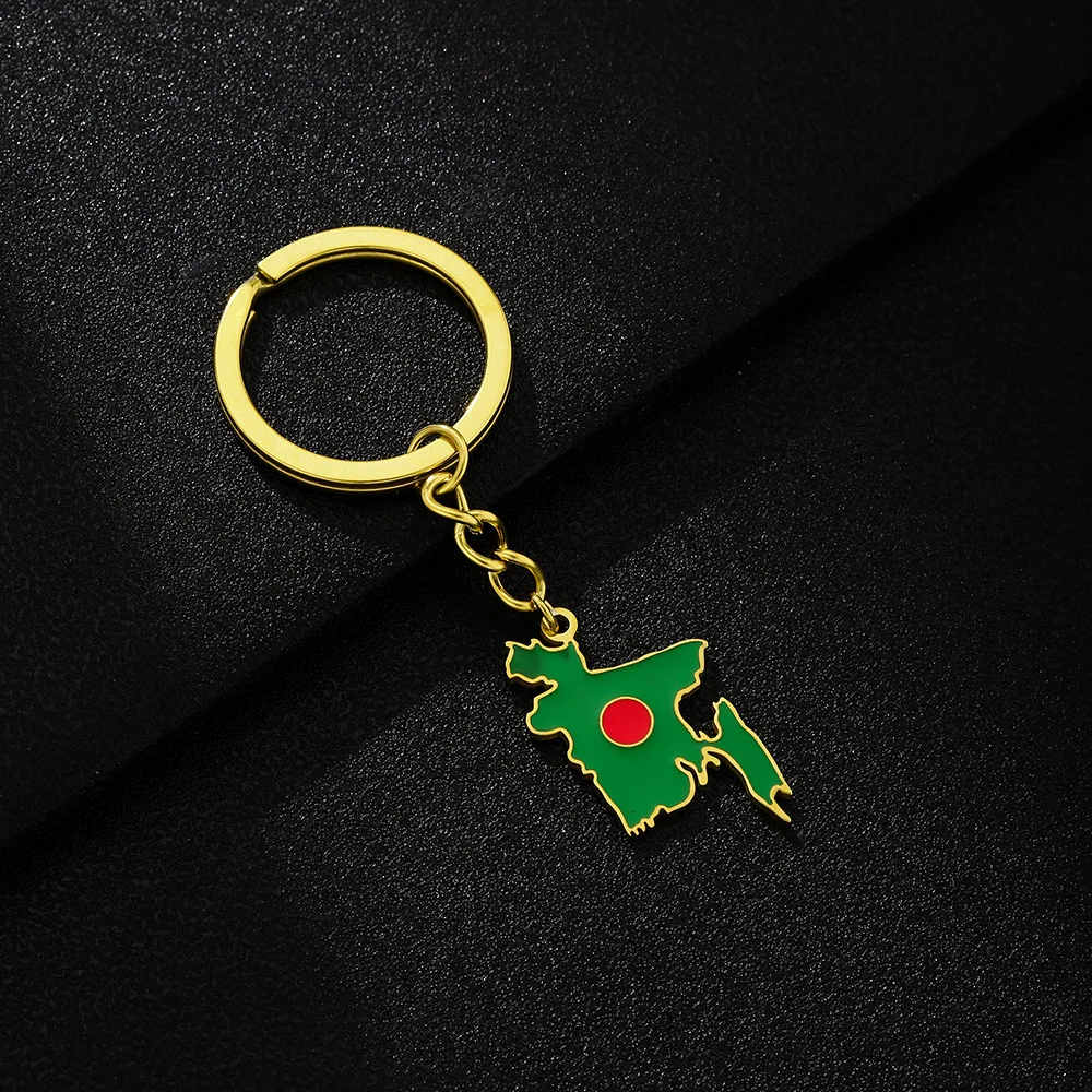 Drapeau de la carte du Banglad - Amazon Men'S Fashion avis et prix