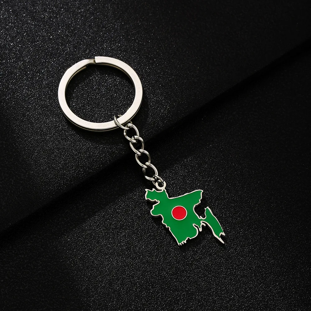 Drapeau de la carte du Banglad - Amazon Men'S Fashion avis et prix