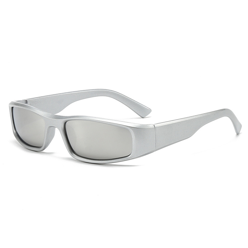 Nouvelles lunettes de soleil s - Men Fashion Photography avis et prix