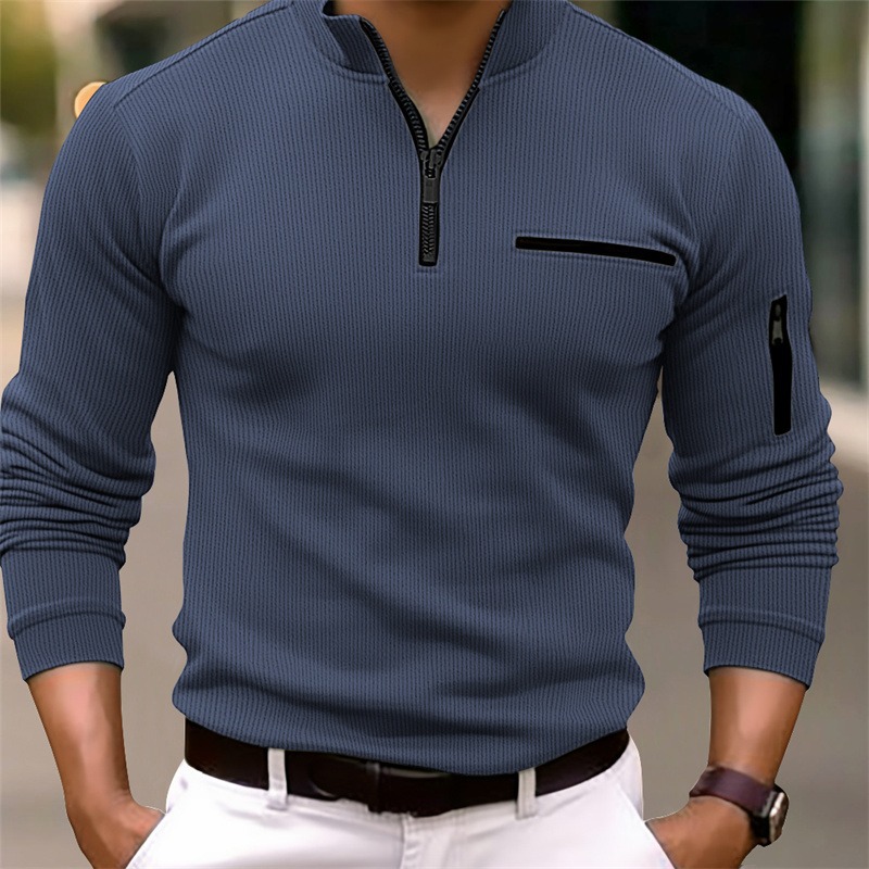 Nouveau polo Amazon de luxe lé - Amazon Men'S Fashion avis et prix
