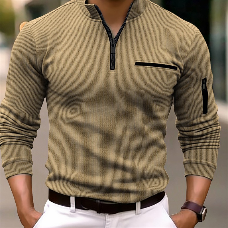 Nouveau polo Amazon de luxe lé - Amazon Men'S Fashion avis et prix