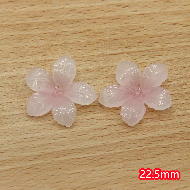 Style d'été 50 pcs/lot 22.5mm  - Men Fashion Hair Style avis et prix