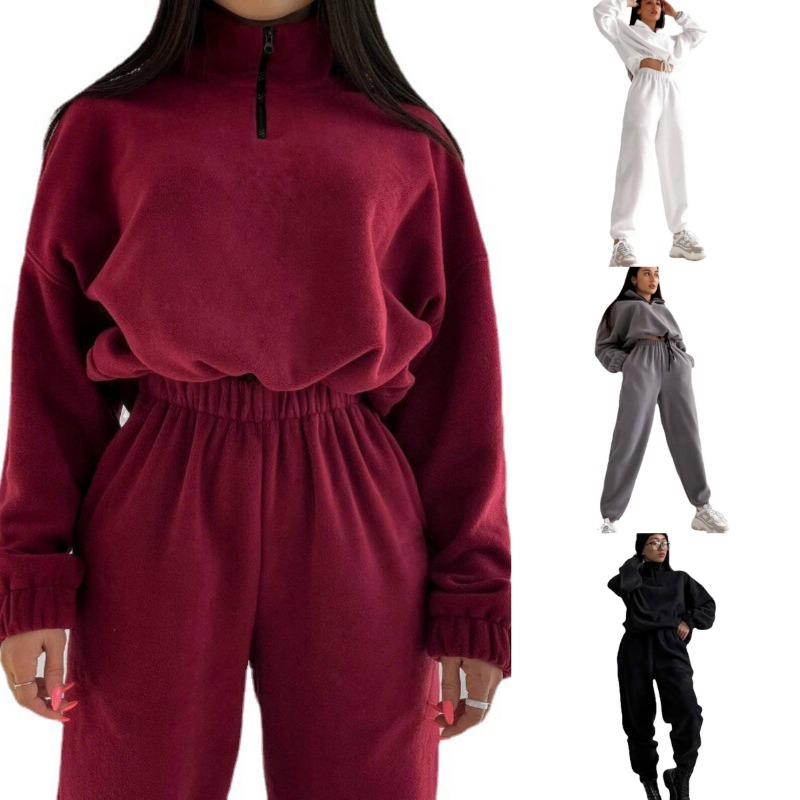 Nouvelle collection Printemps- - Amazon Men'S Fashion avis et prix