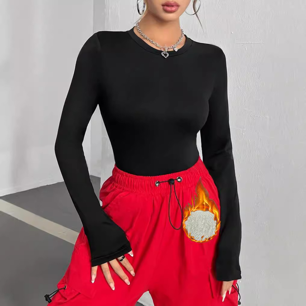 Transfrontalier 2025 Amazon mo - Amazon Men'S Fashion avis et prix